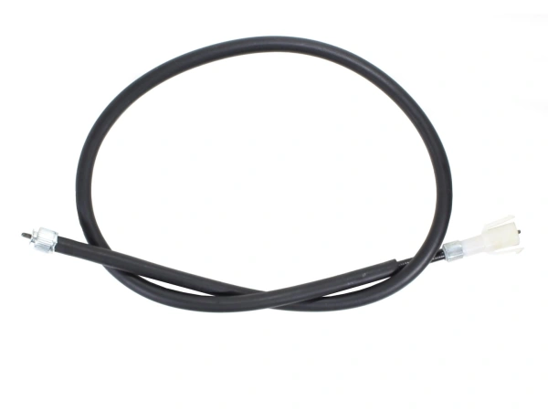 jaszmotor_webshop_kilometer_spiral_mbk_skyliner_125-150_(rms_1340) galéria