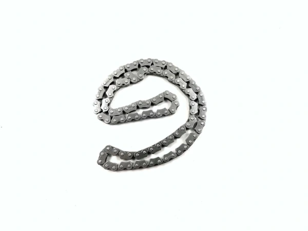 jaszmotor_webshop_vezermulanc_49_szemes,_98_csapos galéria