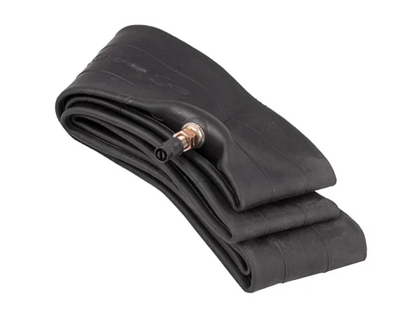 jaszmotor_webshop_belso_gumi_3.00-16_(120_90-16)_(80_90-16)_(90_90-16)_(moretti) galéria