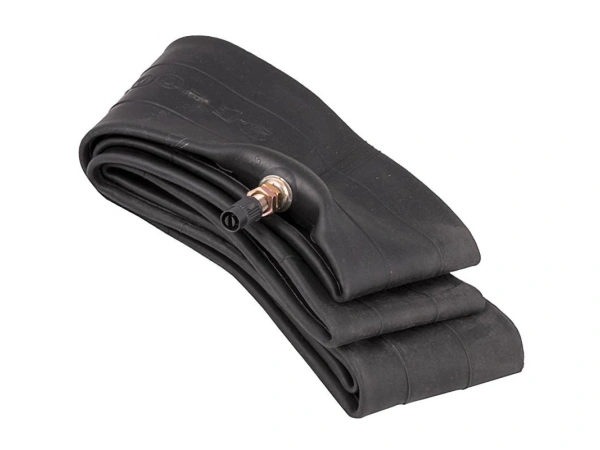 jaszmotor_webshop_belso_gumi_3.00-16_(120_90-16)_(80_90-16)_(90_90-16)_(moretti) galéria