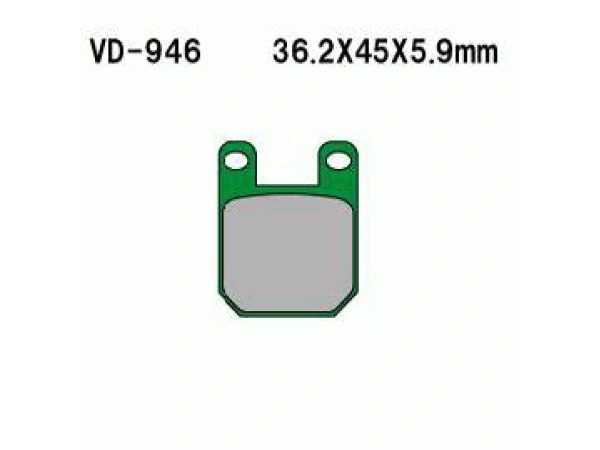 jaszmotor_webshop_fekbetet_8_-_peugeot___derbi_senda_(power_force) galéria