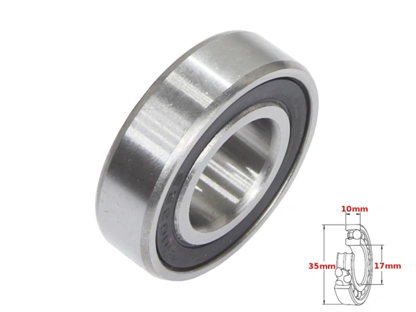 jaszmotor_webshop_csapagy_6003_rs_139fmb__147fmd__152fmh__154fmi_motorblokkhoz galéria