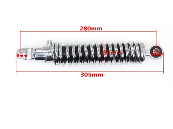jaszmotor_webshop_hatso_teleszkop_280mm galéria