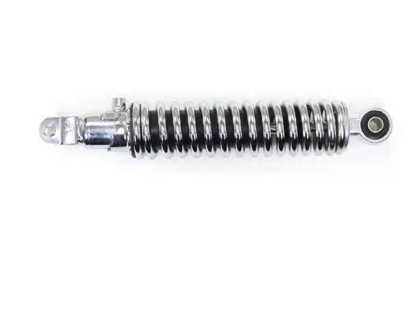 jaszmotor_webshop_hatso_teleszkop_280mm galéria