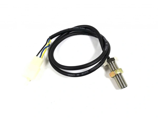 jaszmotor_webshop_sebessegerzekelo_jelado_highper_thor_-_highper_alkatresz galéria