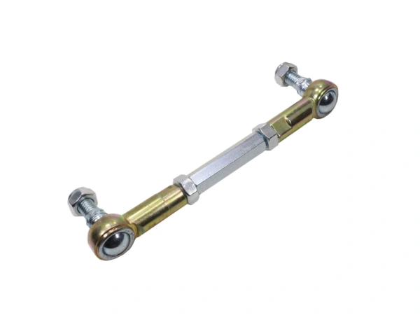 jaszmotor_webshop_kormanyosszekoto_komplett,_m8,_pocket_quad galéria