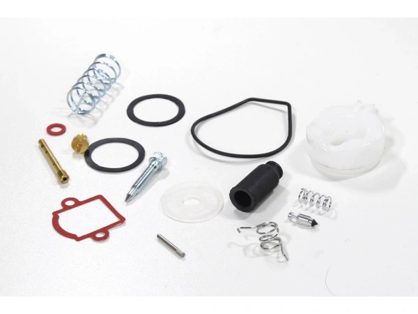 jaszmotor_webshop_karburator_felujito_keszlet_pocket_bike_(_sha1515___f37_) galéria