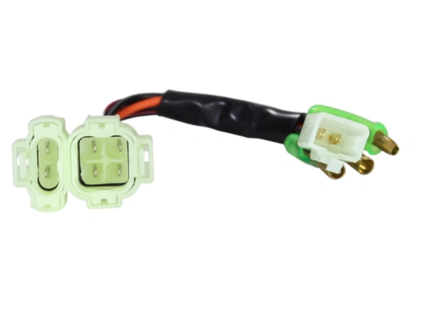 jaszmotor_webshop_cdi___gyujtaselektronika_atalakito_vezetek galéria