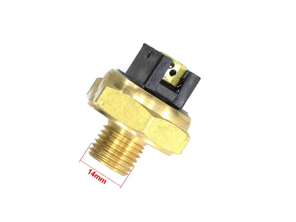 jaszmotor_webshop_vizhofok_jelado_(vizgomba)_(am6,_tzr,_rs) galéria