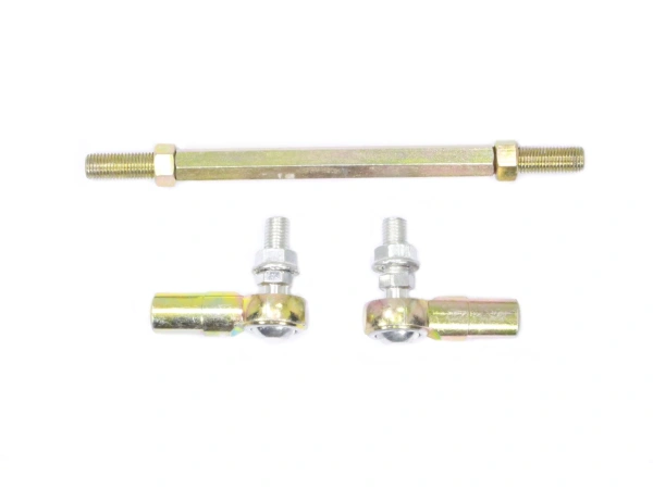 jaszmotor_webshop_kormanyosszekoto_rud_komplett_atv_110-125ccm_(10mm,_22-28cm) galéria