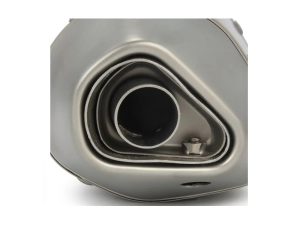 jaszmotor_webshop_kipufogo_dob,_sport,_dirt_bike___pit_bike___quad,_110-600ccm_(ezust_szin)_(moretti) galéria