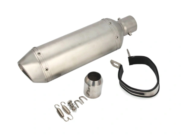 jaszmotor_webshop_kipufogo_dob,_sport,_dirt_bike___pit_bike___quad,_110-600ccm_(ezust_szin)_(moretti) galéria