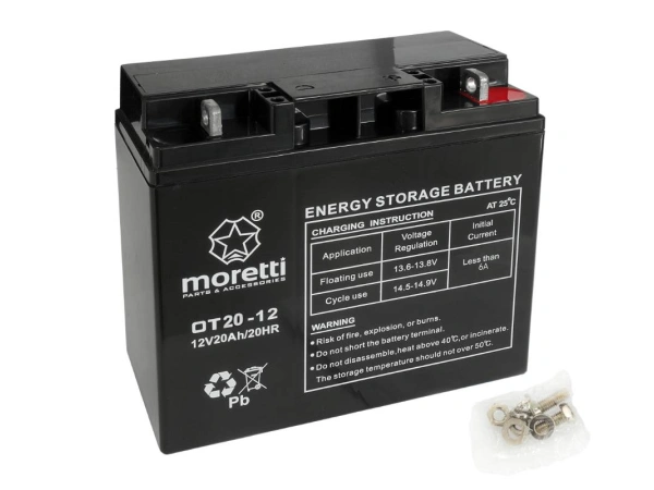 jaszmotor_webshop_akkumulator_12v,_20ah,_elektromos_kerekparhoz_(ot20)_(moretti) galéria