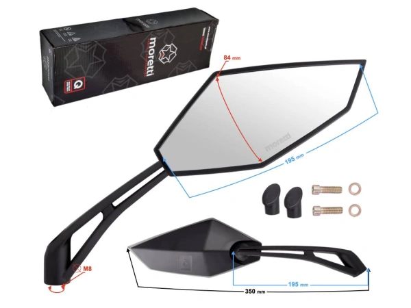 jaszmotor_webshop_tukor,_fekete,_190x80_mm-s_tukorlappal_(8mm,_jobb-jobb_menettel)_(moretti) galéria