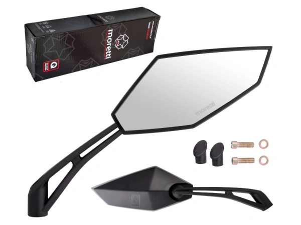 jaszmotor_webshop_tukor,_fekete,_190x80_mm-s_tukorlappal_(8mm,_jobb-jobb_menettel)_(moretti) galéria