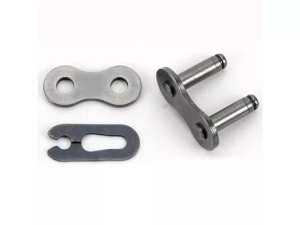 jaszmotor_webshop_lanc_patentszem_kmc_428h galéria