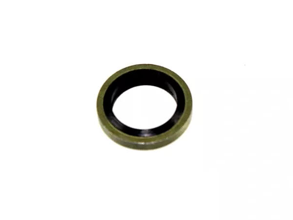 jaszmotor_webshop_tomites_(alatet)_fekcso_csavarhoz,_10mm galéria