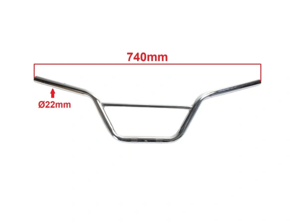 jaszmotor_webshop_magasitott_kormany_quad___dirt_bike_-_22mm_(krom,_670mm) galéria
