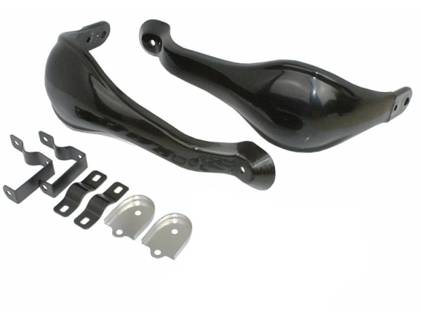 jaszmotor_webshop_kezvedo_dirt_bike___pit_bike___quad___atv_-_fekete_szinben_ galéria