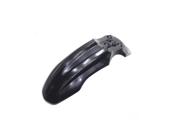 jaszmotor_webshop_elso_sarvedo_dirt_bike___pit_bike_-_fekete_szinben galéria