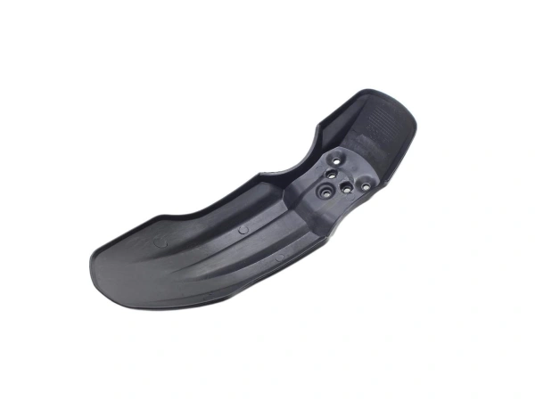 jaszmotor_webshop_elso_sarvedo_dirt_bike___pit_bike_-_fekete_szinben galéria