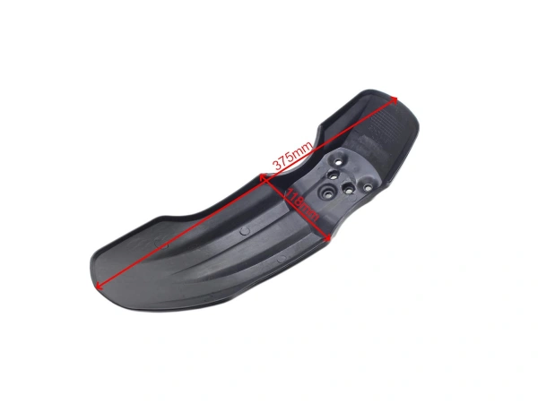 jaszmotor_webshop_elso_sarvedo_dirt_bike___pit_bike_-_fekete_szinben galéria