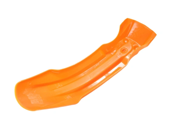 jaszmotor_webshop_elso_sarvedo_dirt_bike___pit_bike_-_narancs_szinben galéria