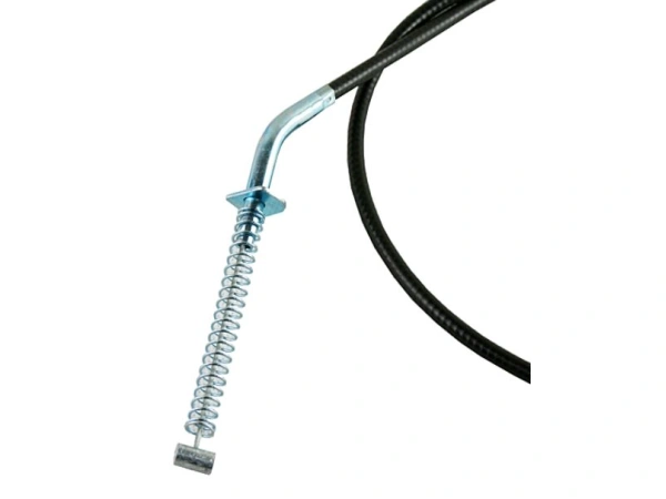 jaszmotor_webshop_elso_fekbowden_atv___quad_-_139cm galéria