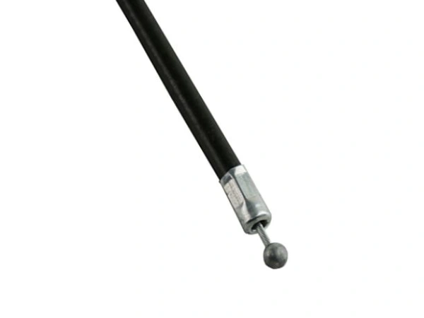 jaszmotor_webshop_elso_fekbowden_atv___quad_-_139cm galéria