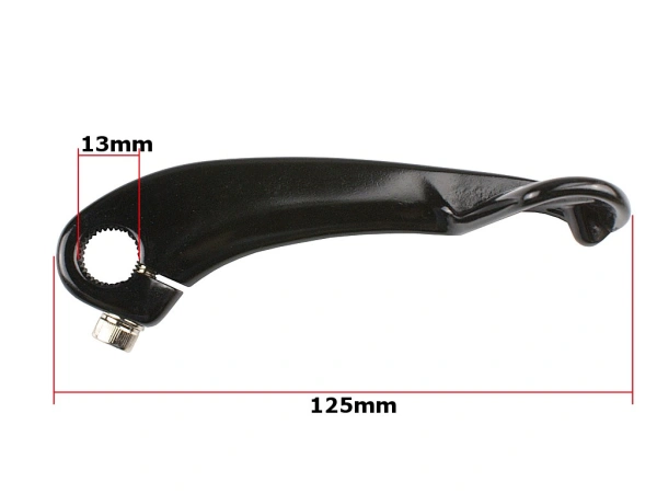 jaszmotor_webshop_berugokar_suzuki_katana_(twn) galéria
