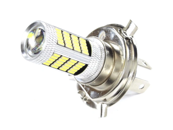 jaszmotor_webshop_izzo_h4_led,_12v galéria
