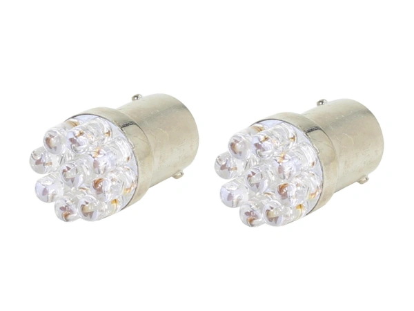 jaszmotor_webshop_izzo_par__ba15s,__9_led,_12v_-_piros_fenyu galéria