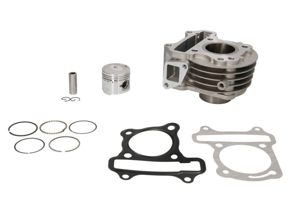 jaszmotor_webshop_hengerszett_4t_gy6_50ccm,__39mm_<br>(kinai_4_utemu_robogo)_<br>(leghuteses)_-_inparts