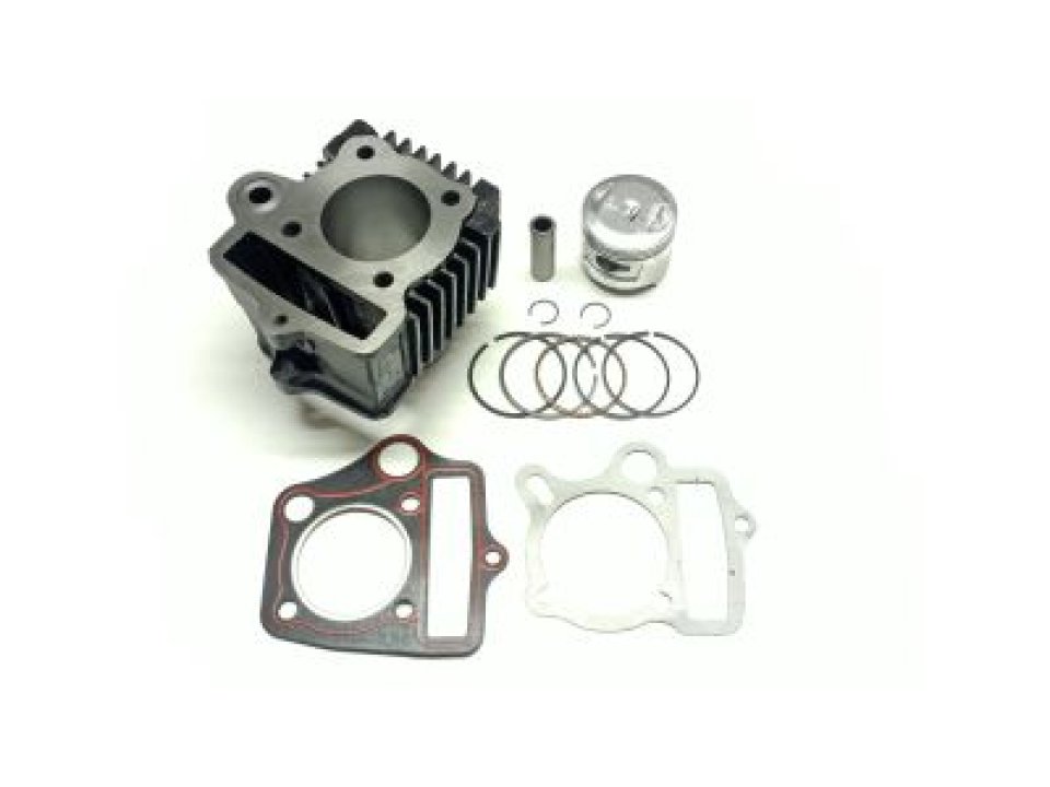 jaszmotor_webshop_hengerszett_quad____moped_4t_70ccm,__47mm_<br>(13-as_csapszeg)_<br>(leghuteses)_-_inparts