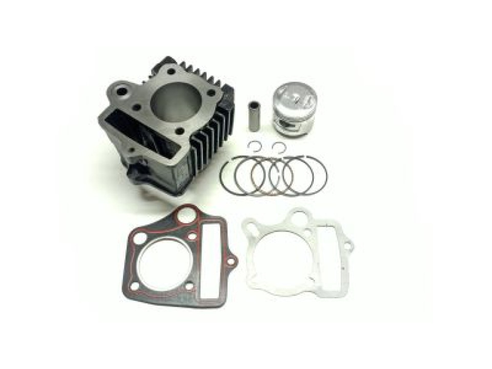 jaszmotor_webshop_hengerszett_quad____moped_4t_70ccm,__47mm_<br>(13-as_csapszeg)_<br>(leghuteses)_-_inparts