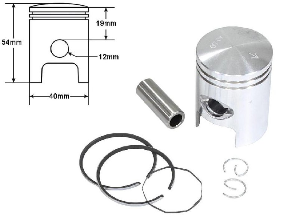 jaszmotor_webshop_dugattyu_szett_2t_piaggio_typhoon___gilera_40mm_12_csapszeg