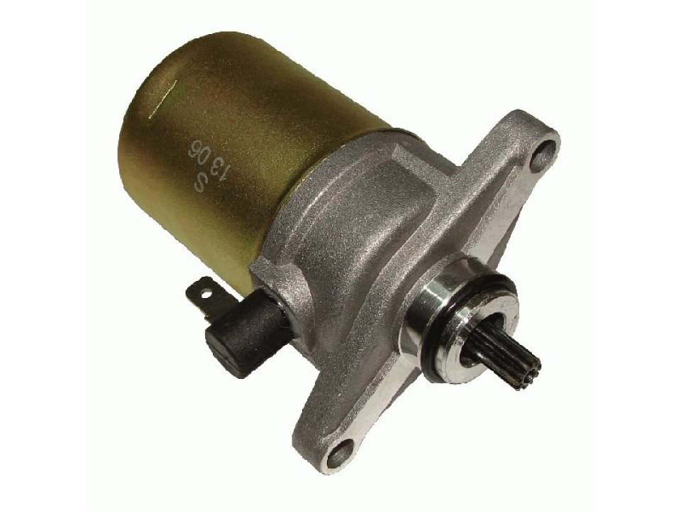 jaszmotor_webshop_Önindito_4t_gy6_50-80ccm,__4_utemu_kinai,__kymco_agility_4t_robogohoz_<br>(emelt_teljesitmenyu,__tuning_blokkhoz)