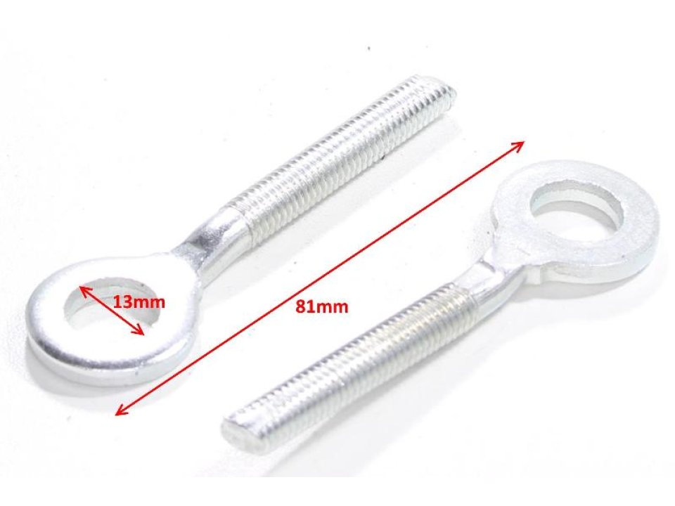 jaszmotor_webshop_lanc_feszito_szett_dirt_bike____pit_bike