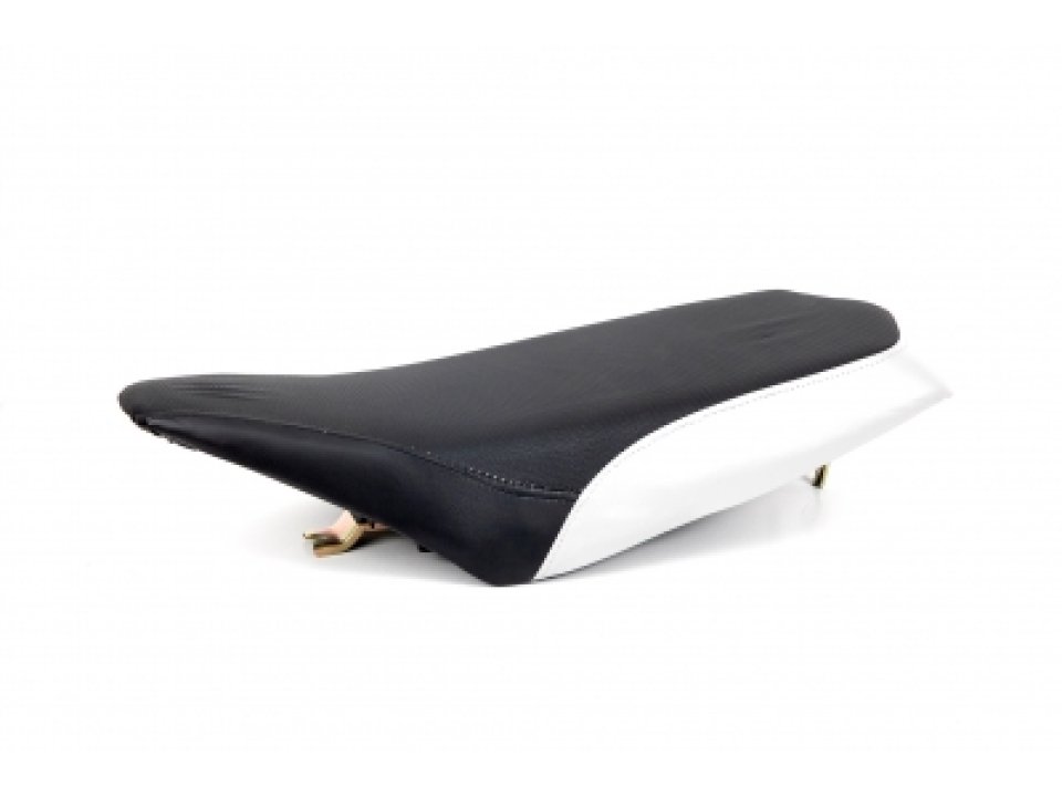 jaszmotor_webshop_quad_ules_125ccm_-_150ccm_-_200ccm_-_250ccm_-_quad_alkatresz