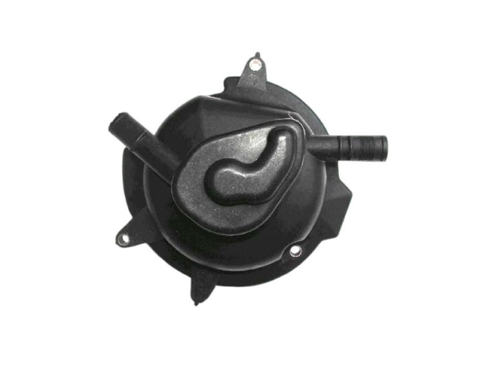 jaszmotor_webshop_vizpumpa_peugeot_speedfight_<br>(power_force)