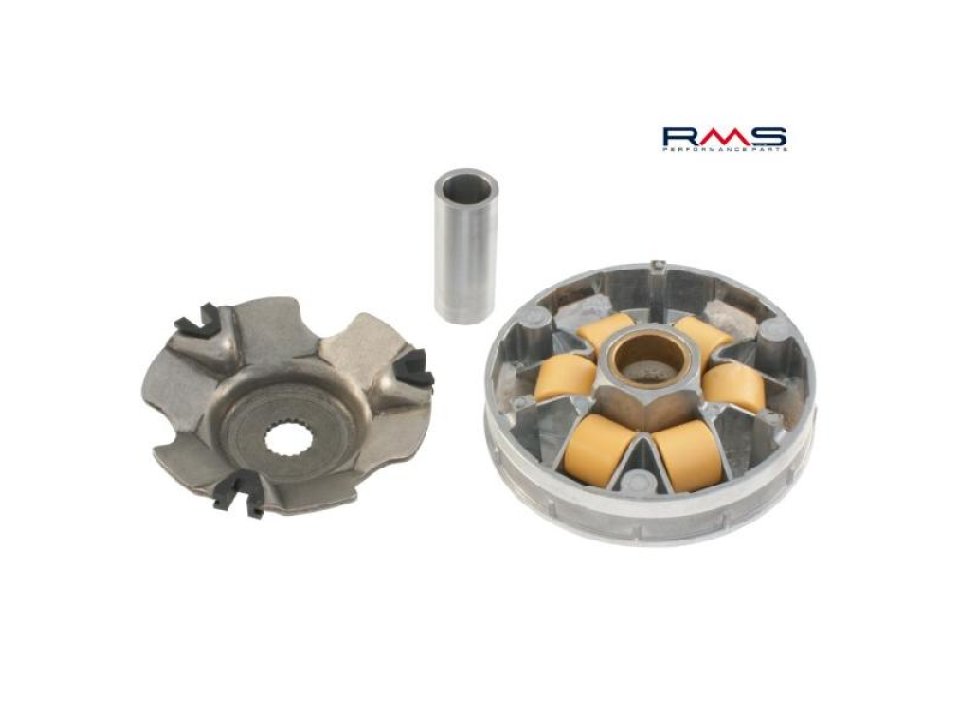 jaszmotor_webshop_variator_piaggio_typhoon____gilera_2t_50-80ccm_<br>(rms)