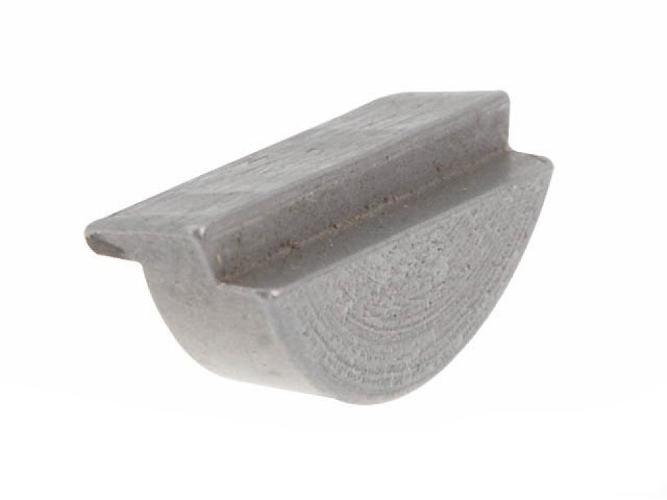 jaszmotor_webshop_fotengely_ek_pocket_bike-hoz_<br>(eltolt)