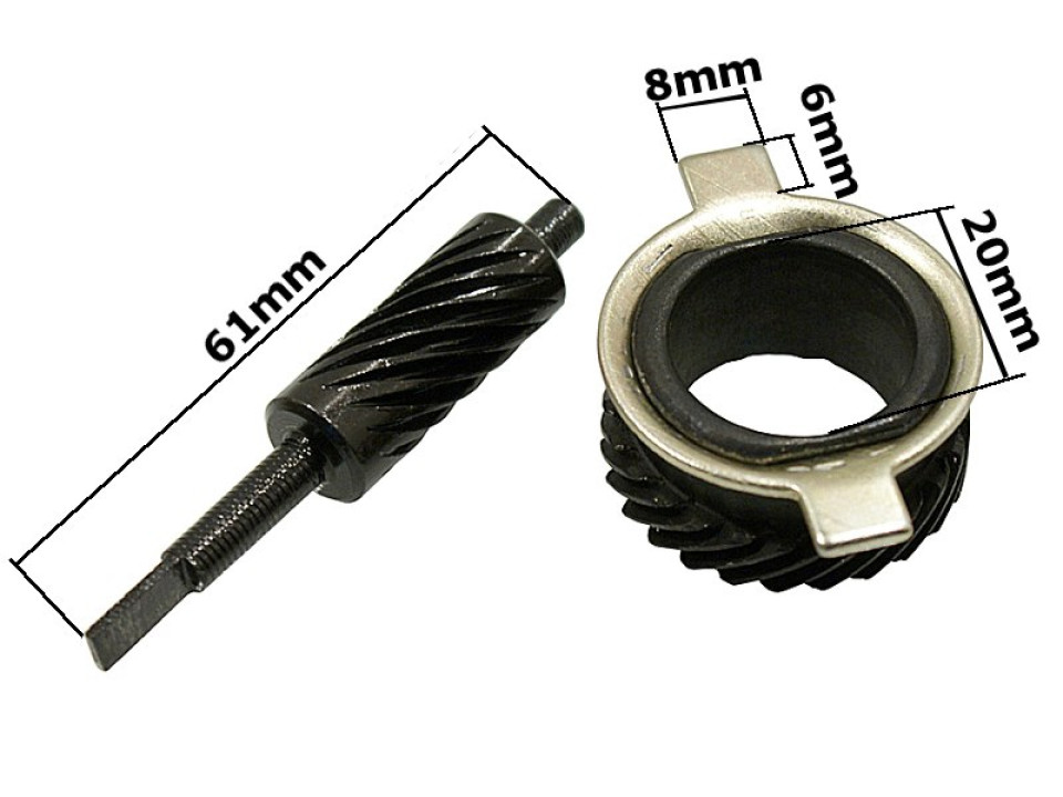 jaszmotor_webshop_kilometer_meghajto_10"-es_kereku_kinai_4_utemu_robogohoz