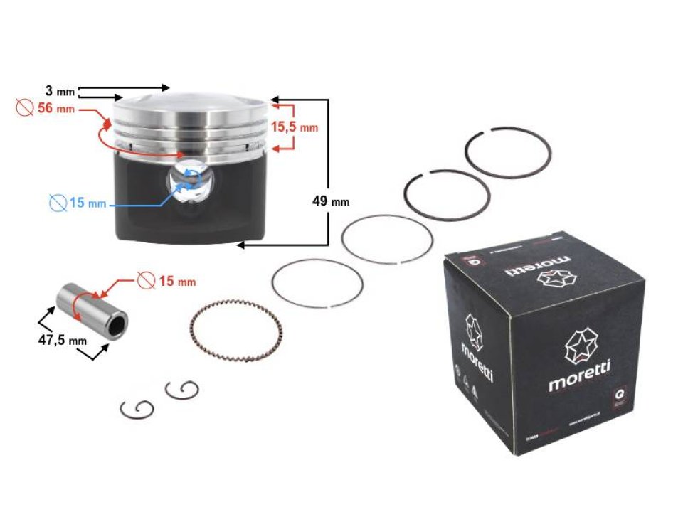 jaszmotor_webshop_dugattyu_szett_4t_56.5mm_15-os_csapszeg_<br>(moretti)