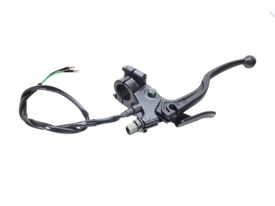 jaszmotor_webshop_komplett_jobb_oldali_fekkar_rogzito_fekkel_<br>(atv,__quad,__robogo)