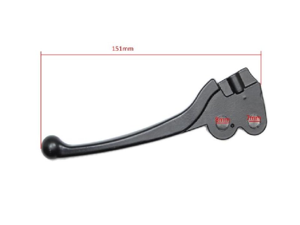 jaszmotor_webshop_fekkar_elol_dobfekes_quadhoz_<br>(mechanika_nelkul)