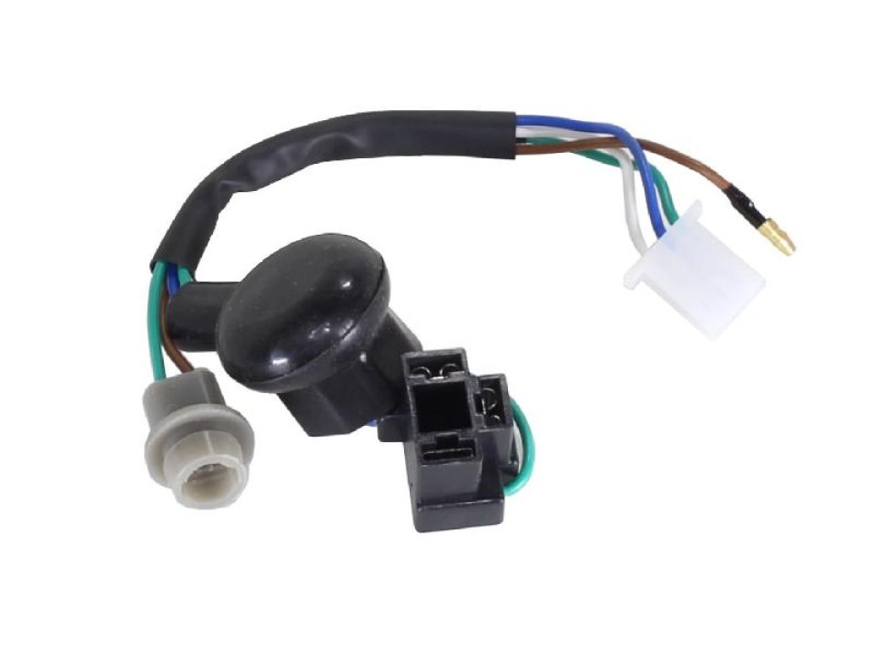 jaszmotor_webshop_foglalat_elso_lampahoz,__helyzetjelzovel,__vezetekkel_gy6_4_utemu_kinai_robogohoz