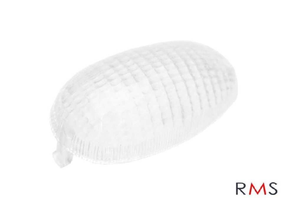 jaszmotor_webshop_bal_elso_indexbura_<br>(atlatszo)_piaggio,__gilera_robogohoz_<br>(rms)