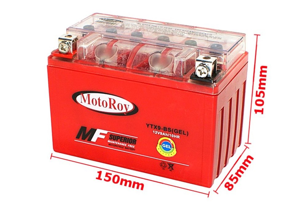 jaszmotor_webshop_akkumulator_12v_9ah_<br>(ytx9-bs)_<br>(zseles)