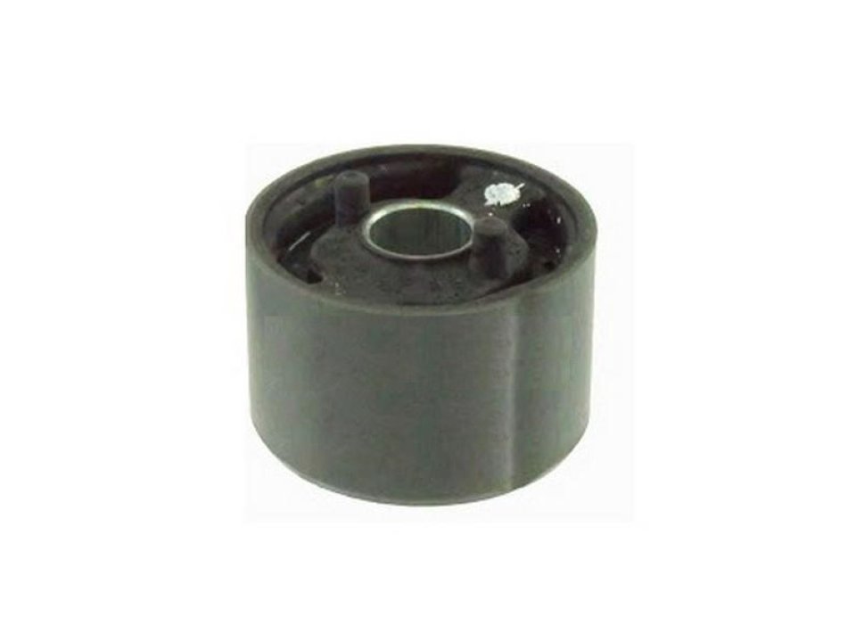 jaszmotor_webshop_motortarto_szilent_4_utemu_piaggio_blokkal_szerelt_robogokhoz,__62x16x40mm_<br>(rms)